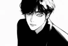 字母圈在臣服者/m身体上书写-瘾欢