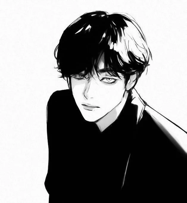 字母圈在臣服者/m身体上书写 字母圈在臣服者/m身体上书写