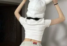 字母圈预防 “Subdrop”-瘾欢