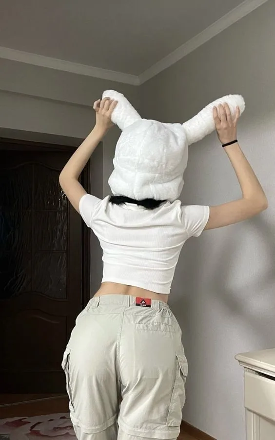 字母圈预防 “Subdrop” 字母圈预防 “Subdrop”