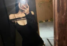 以健康的方式结束字母圈关系-瘾欢