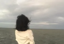 字母圈与信任-瘾欢