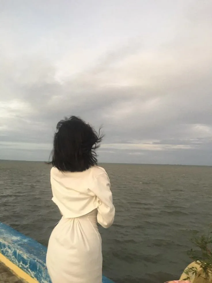 字母圈与信任 字母圈与信任