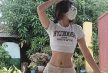 字母圈迈向疼痛的欢愉-瘾欢