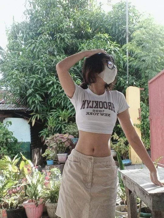 字母圈迈向疼痛的欢愉 字母圈迈向疼痛的欢愉