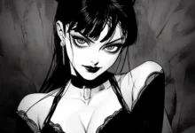 字母圈下位者主导现象的争议与应对-瘾欢