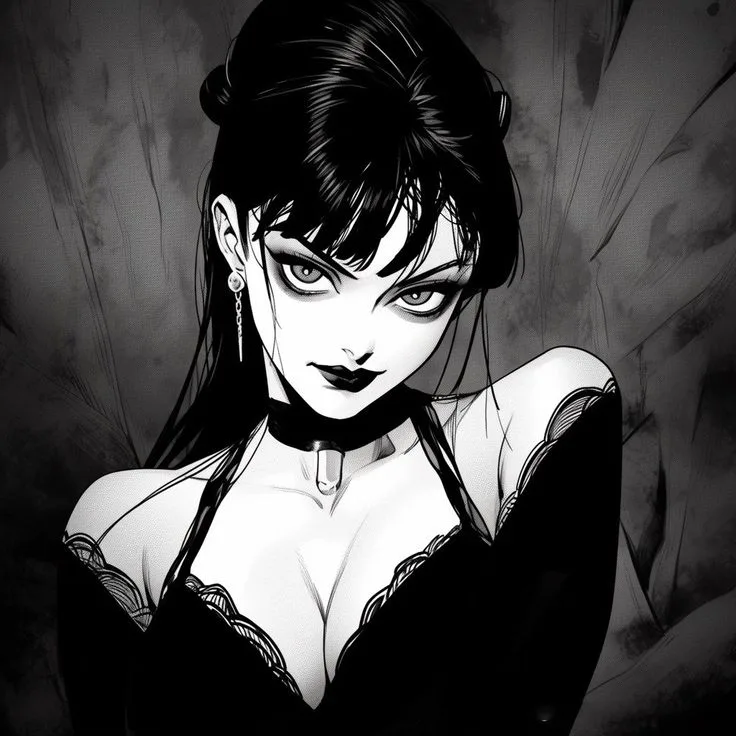 字母圈下位者主导现象的争议与应对 字母圈下位者主导现象的争议与应对