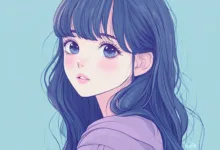 字母圈感官刺激-瘾欢