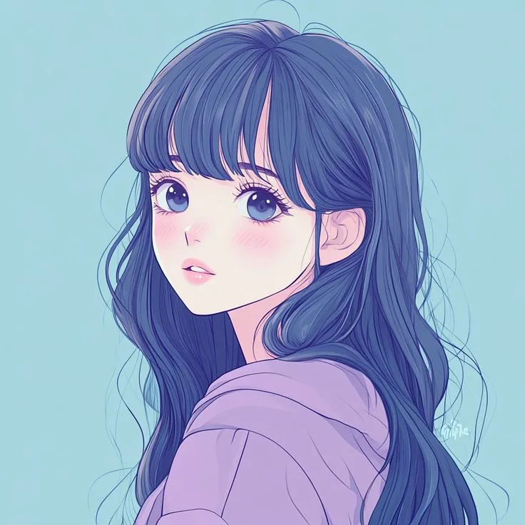 字母圈感官刺激 字母圈感官刺激