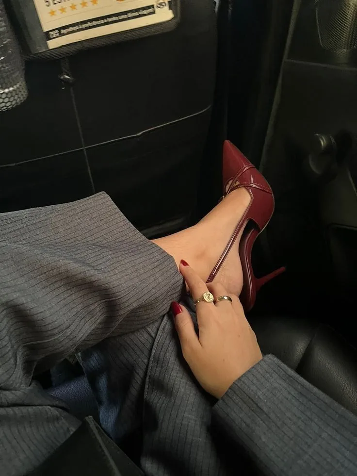 女s/主导者羞辱话术的正确姿势 女s/主导者羞辱话术的正确姿势