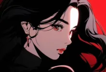 打造高强度字母圈场景全攻略-瘾欢