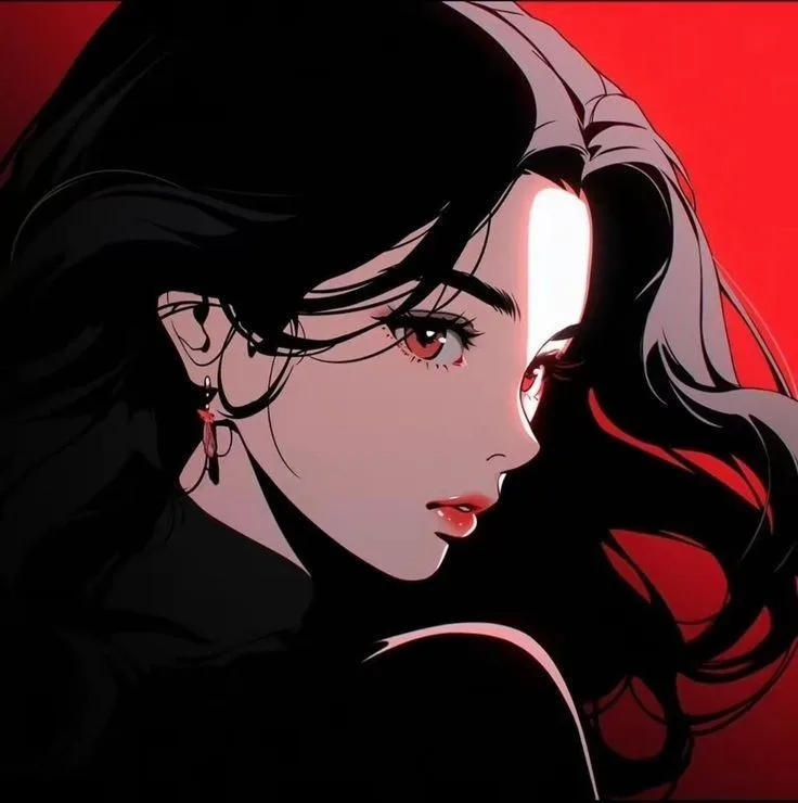 打造高强度字母圈场景全攻略 打造高强度字母圈场景全攻略