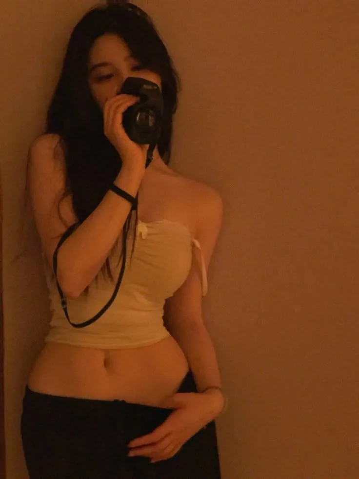 女s/主导者角色反转:偶尔尝试成为臣服者是否可行? 女s/主导者角色反转:偶尔尝试成为臣服者是否可行?