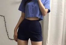 字母圈m臣服者如何应对身体/身材问题-瘾欢