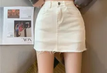 与你的臣服者一同突破界限-瘾欢