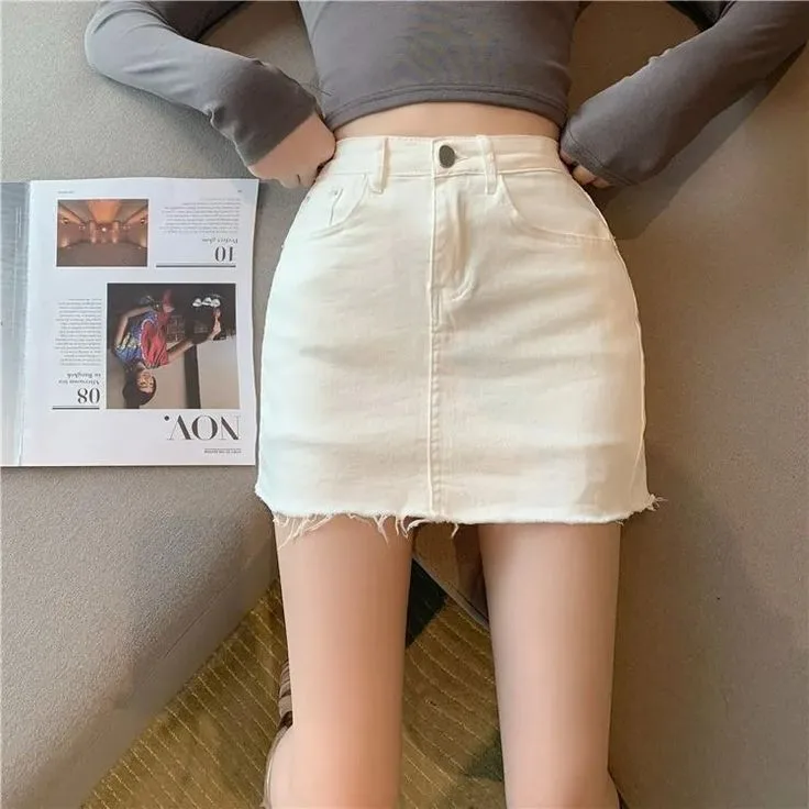 与你的臣服者一同突破界限 与你的臣服者一同突破界限