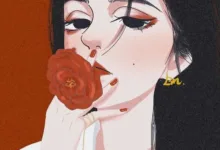 我既是四爱中的女S也是字母圈中女M-瘾欢