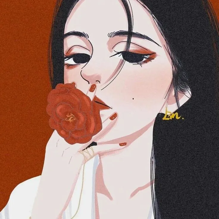 我既是四爱中的女S也是字母圈中女M 我既是四爱中的女S也是字母圈中女M