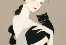 保持正确的臣服者姿势-瘾欢