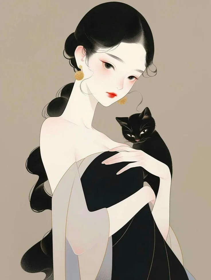 保持正确的臣服者姿势 保持正确的臣服者姿势