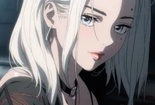 为字母圈m/臣服者戴项圈的合适时机-瘾欢