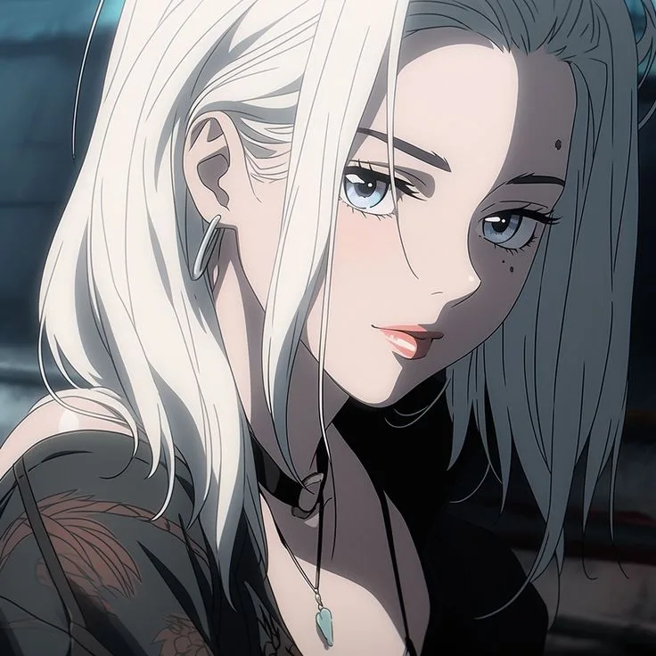 为字母圈m/臣服者戴项圈的合适时机 为字母圈m/臣服者戴项圈的合适时机