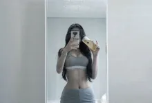 字母圈禁忌硬底线软底线-瘾欢