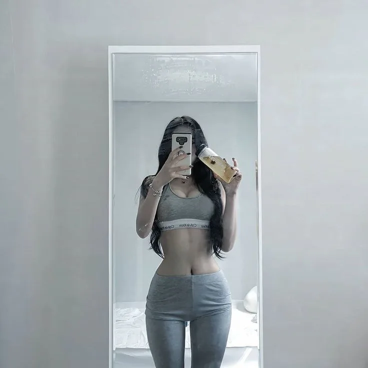 字母圈禁忌硬底线软底线 字母圈禁忌硬底线软底线