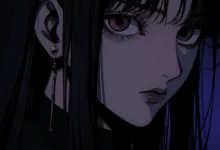 字母圈能否脱离性?-瘾欢