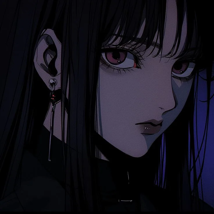 字母圈能否脱离性? 字母圈能否脱离性?