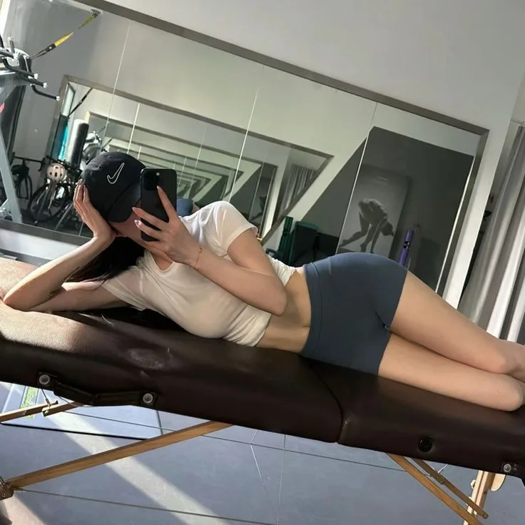 字母圈女m的疑问:当信任丧失时 字母圈女m的疑问:当信任丧失时