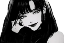 如何提升疼痛耐受力-瘾欢