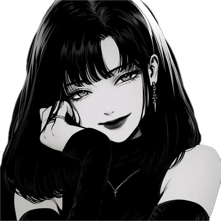 如何提升疼痛耐受力 如何提升疼痛耐受力