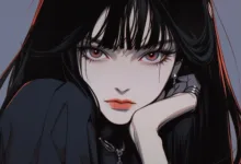 字母圈反差人生:在矛盾中寻找真实的自我-瘾欢