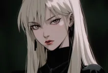 字母圈当m臣服者忍痛不言时-瘾欢