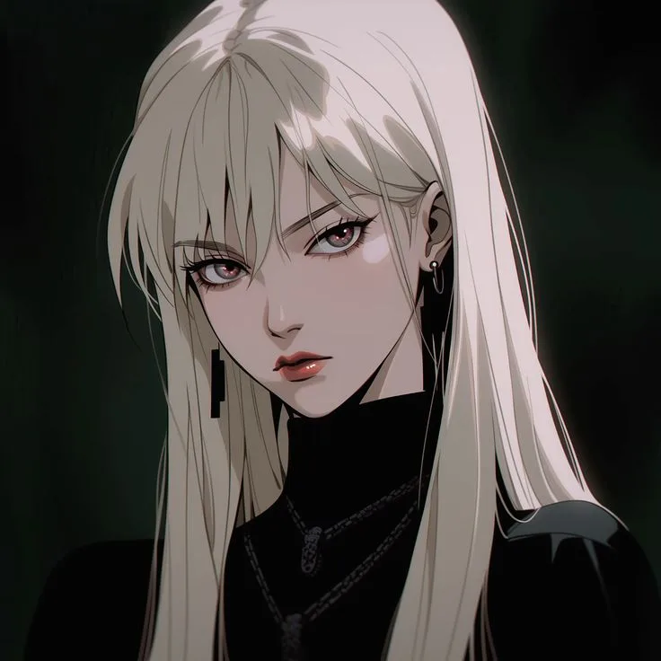 字母圈当m臣服者忍痛不言时 字母圈当m臣服者忍痛不言时