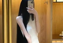 为何字母圈m应自带道具-瘾欢