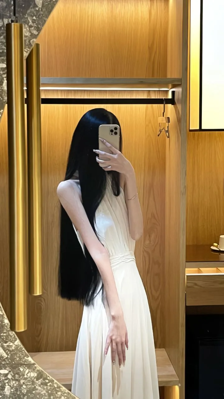 为何字母圈m应自带道具 为何字母圈m应自带道具