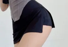 娘娘腔扮演-瘾欢