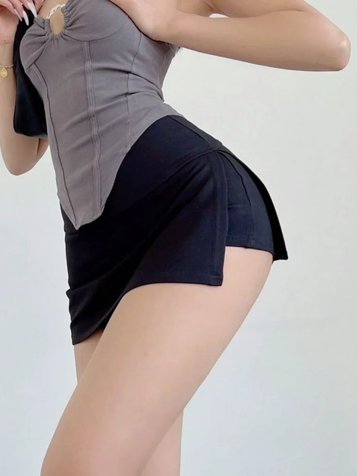 娘娘腔扮演 娘娘腔扮演