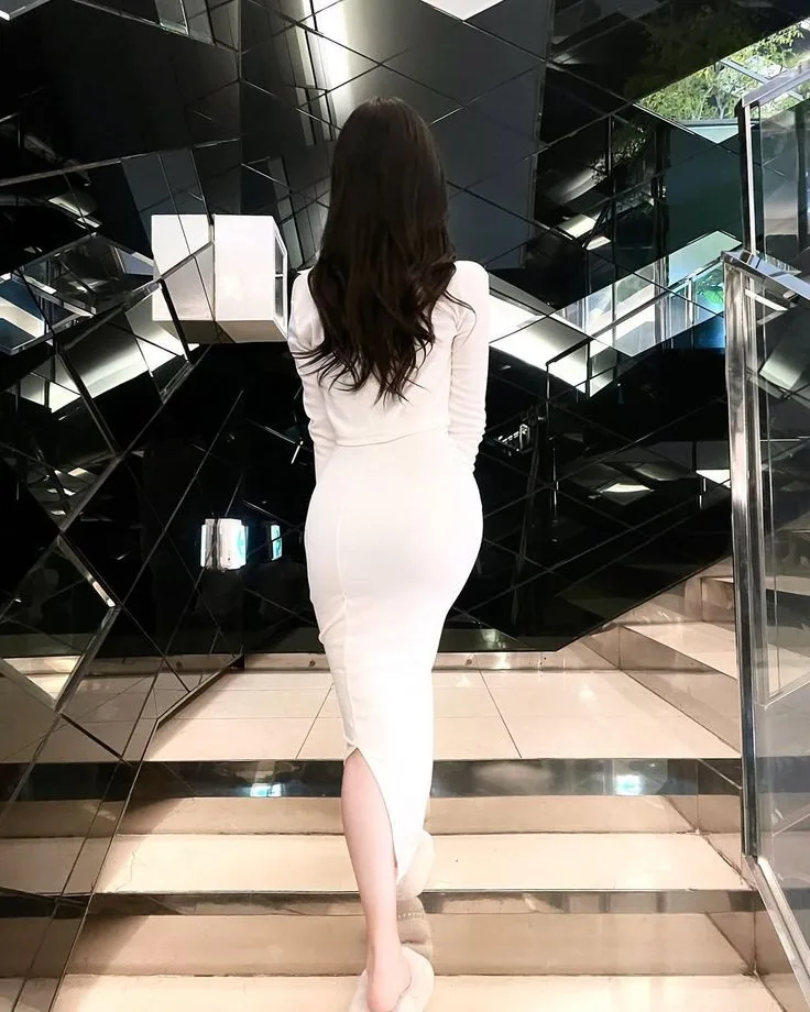 如何成为最优秀的女m 如何成为最优秀的女m