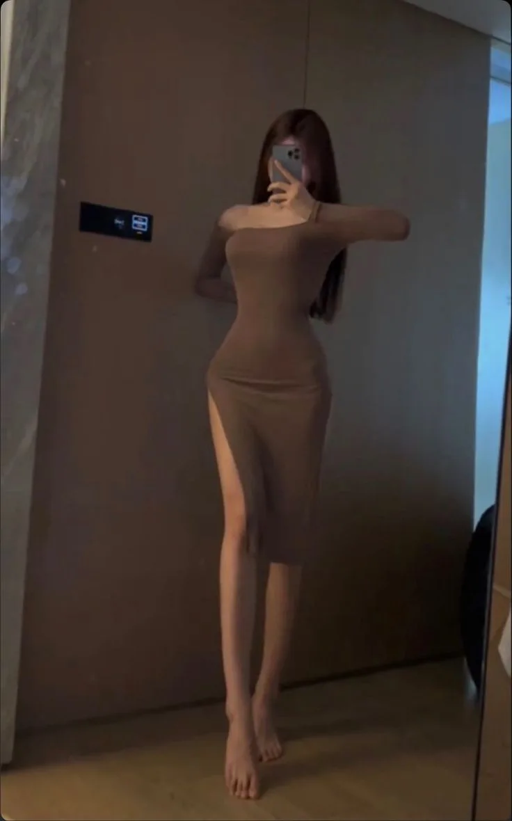 时刻向你的m/臣服者展现自信 时刻向你的m/臣服者展现自信