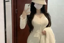 无性行为的字母圈-瘾欢