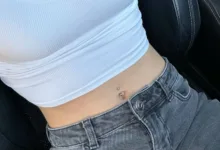 如何与新手s/主人相处-瘾欢