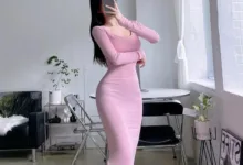 字母圈m向s表达歉意的正确方式-瘾欢