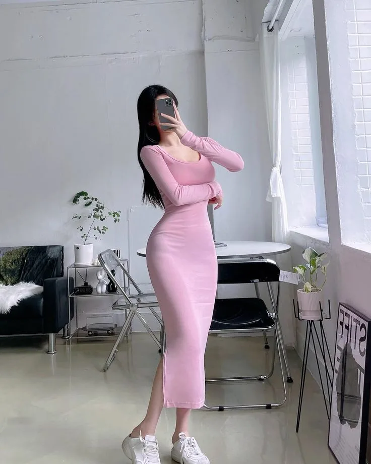 字母圈m向s表达歉意的正确方式 字母圈m向s表达歉意的正确方式