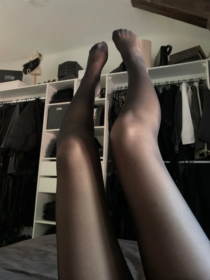 如何成为专业女S/主导者 如何成为专业女S/主导者