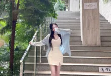 束缚,绝对不能做的事-瘾欢