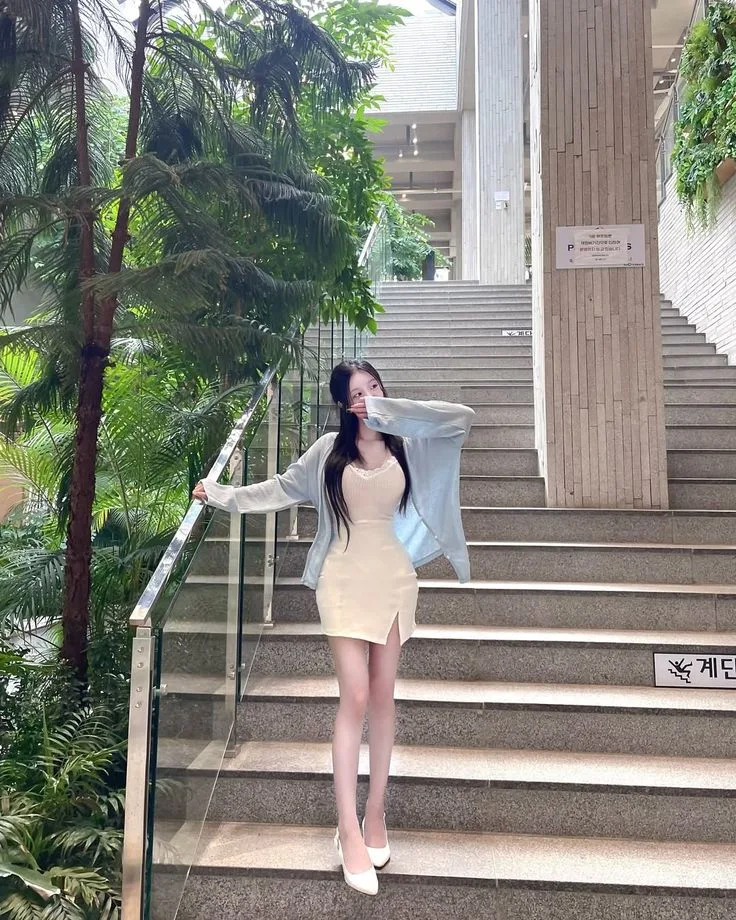 束缚,绝对不能做的事 束缚,绝对不能做的事