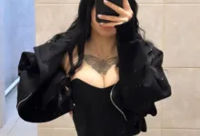 字母圈m还是奴:你想要什么?-瘾欢